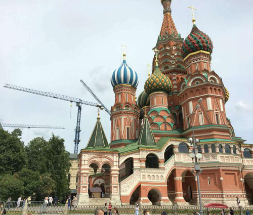 1605753819635104.jpg 7.jpg