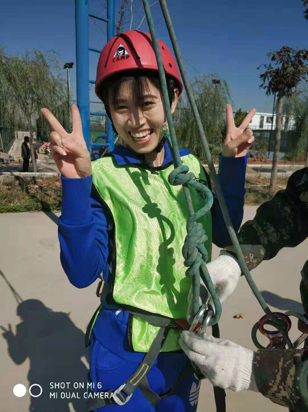 1605755121385104.jpg 2.jpg