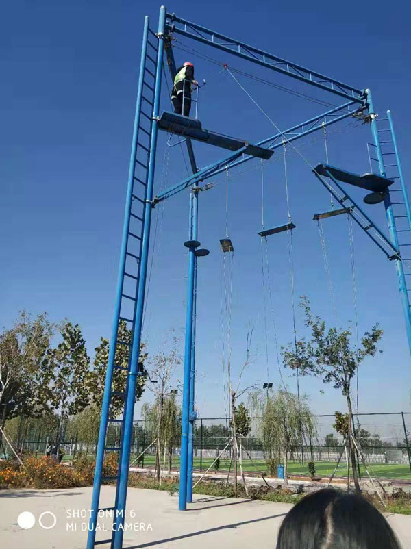 1605755130891729.jpg 3.jpg