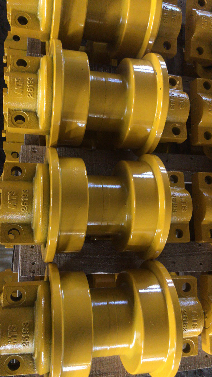 1605755646106371.jpg 3.jpg