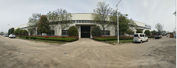 1605756203341345.jpg 3.jpg