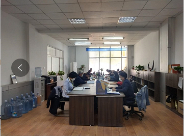 1605756231896095.jpg 6.jpg