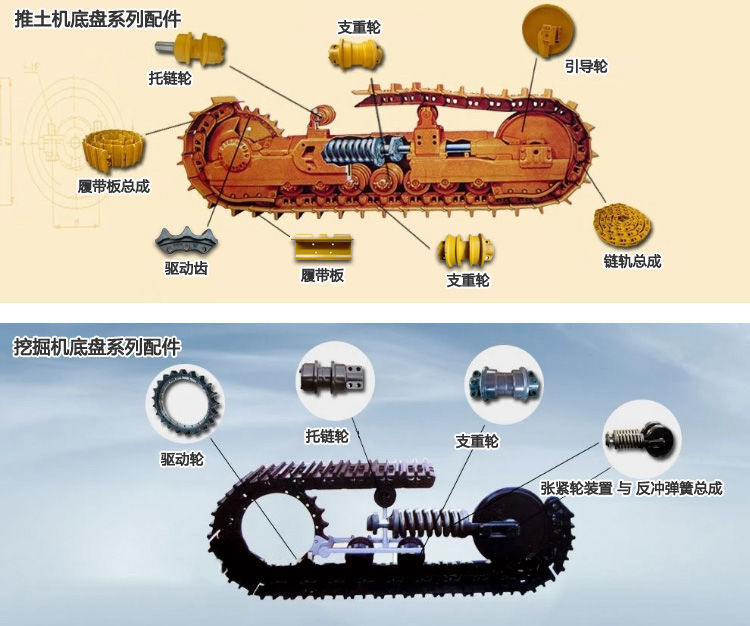 5424cc8d-4fa0-417c-9e8e-c83425665cf3.jpeg.a.jpeg