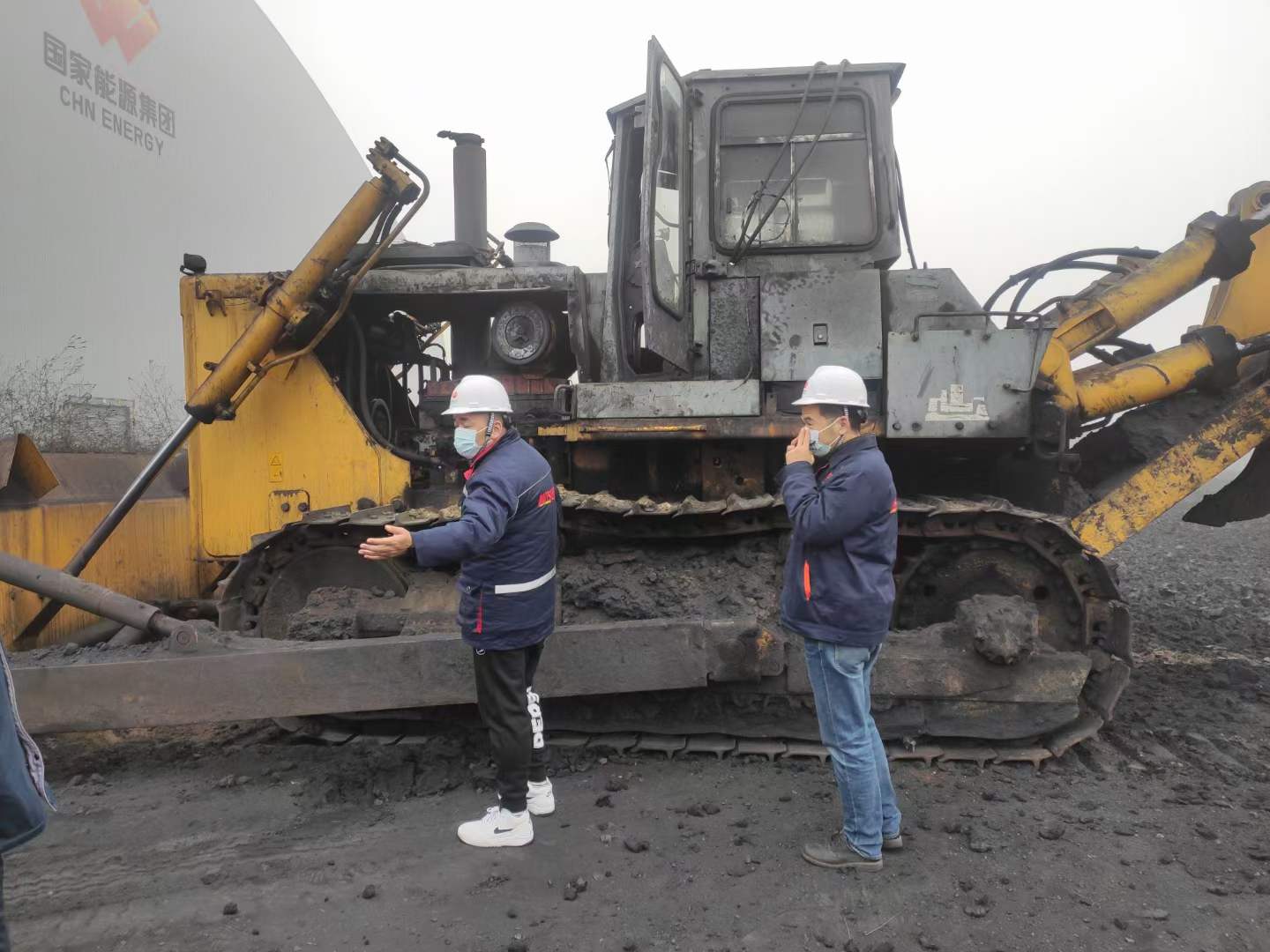 1640246153423606.jpg 1640246153423606.jpg