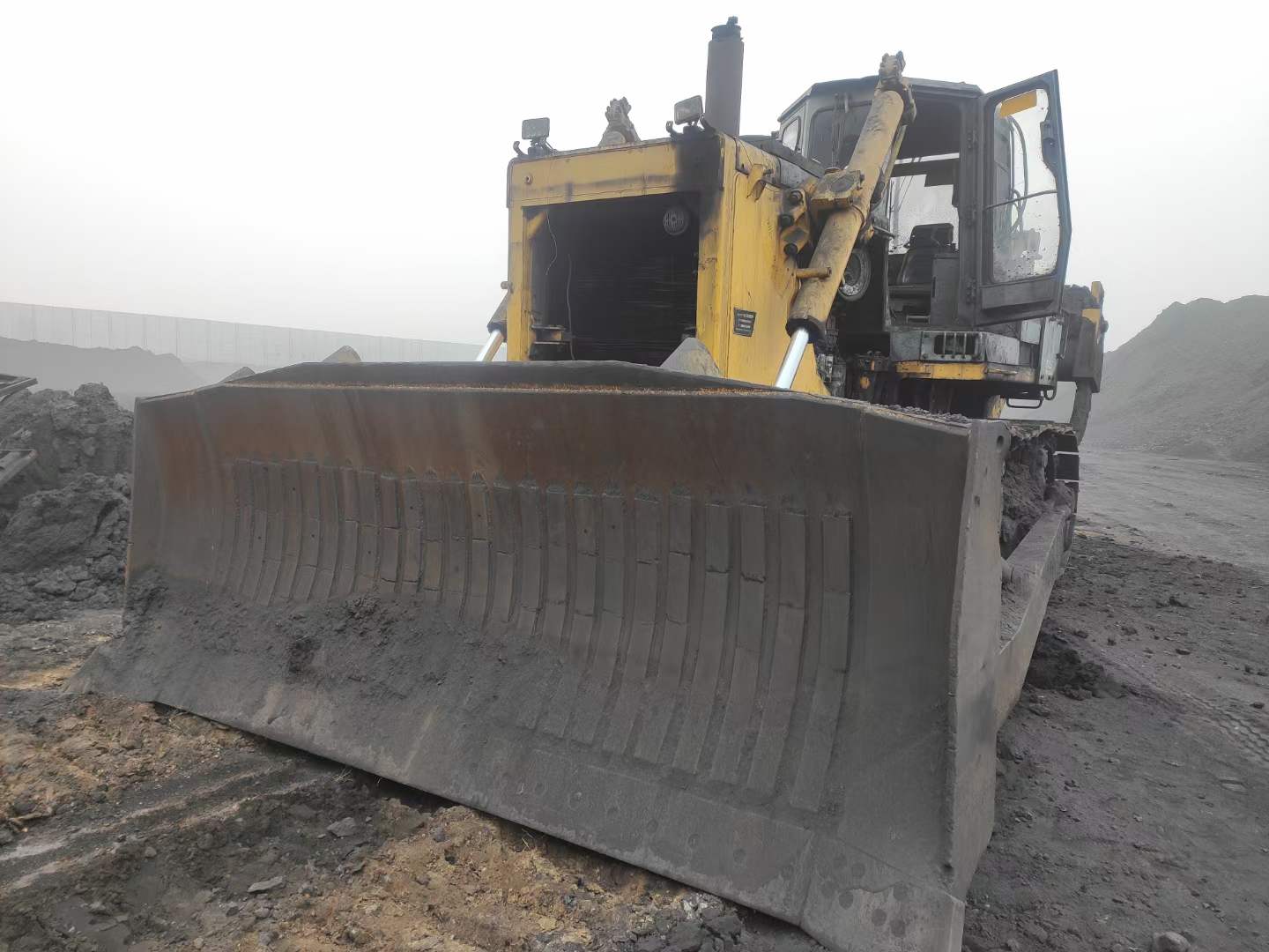 1640246153755361.jpg 1640246153755361.jpg