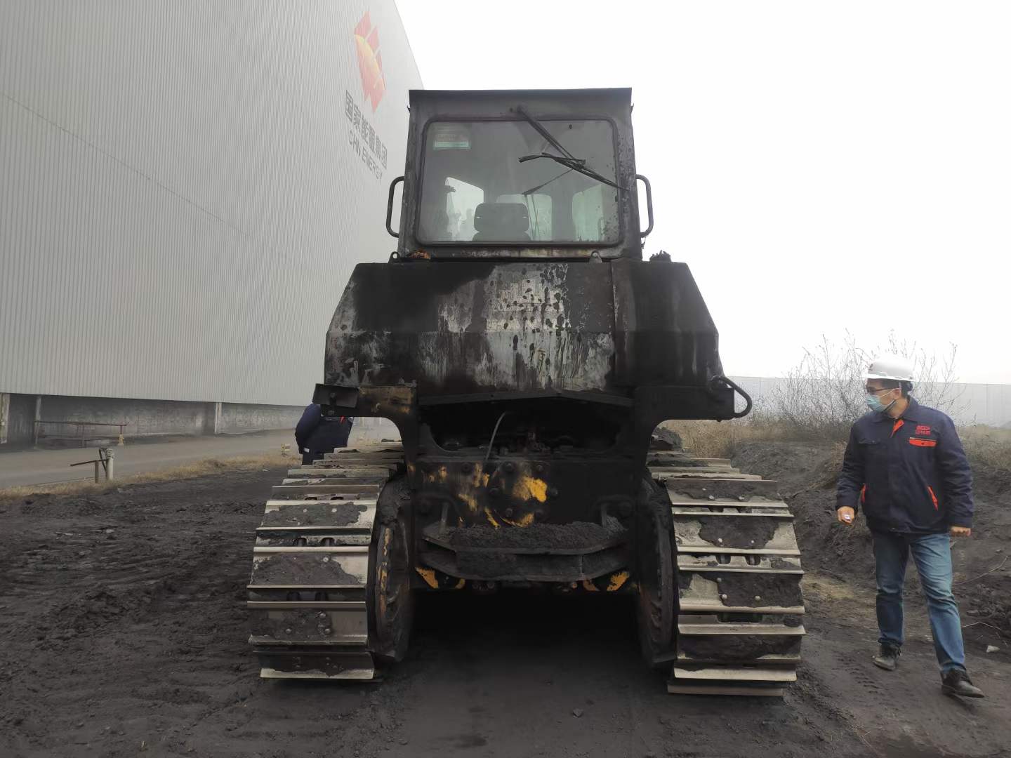 1640246153964787.jpg 1640246153964787.jpg