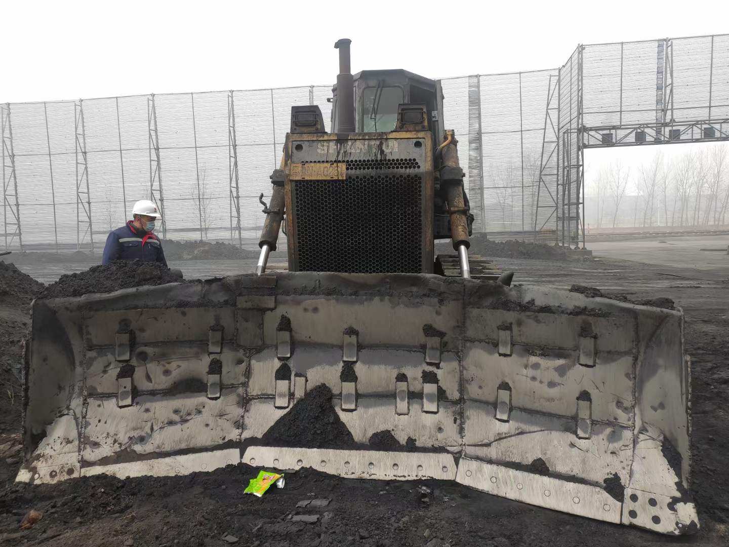 1640246153978193.jpg 1640246153978193.jpg