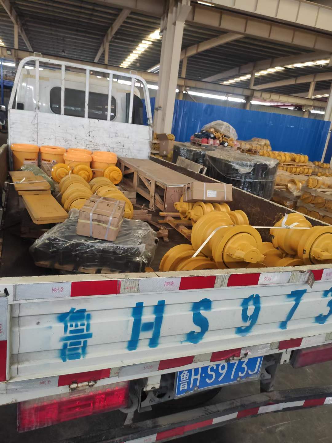 1655097486431953.jpg 54b7fa485657fc2a2df85e113b178838.jpg