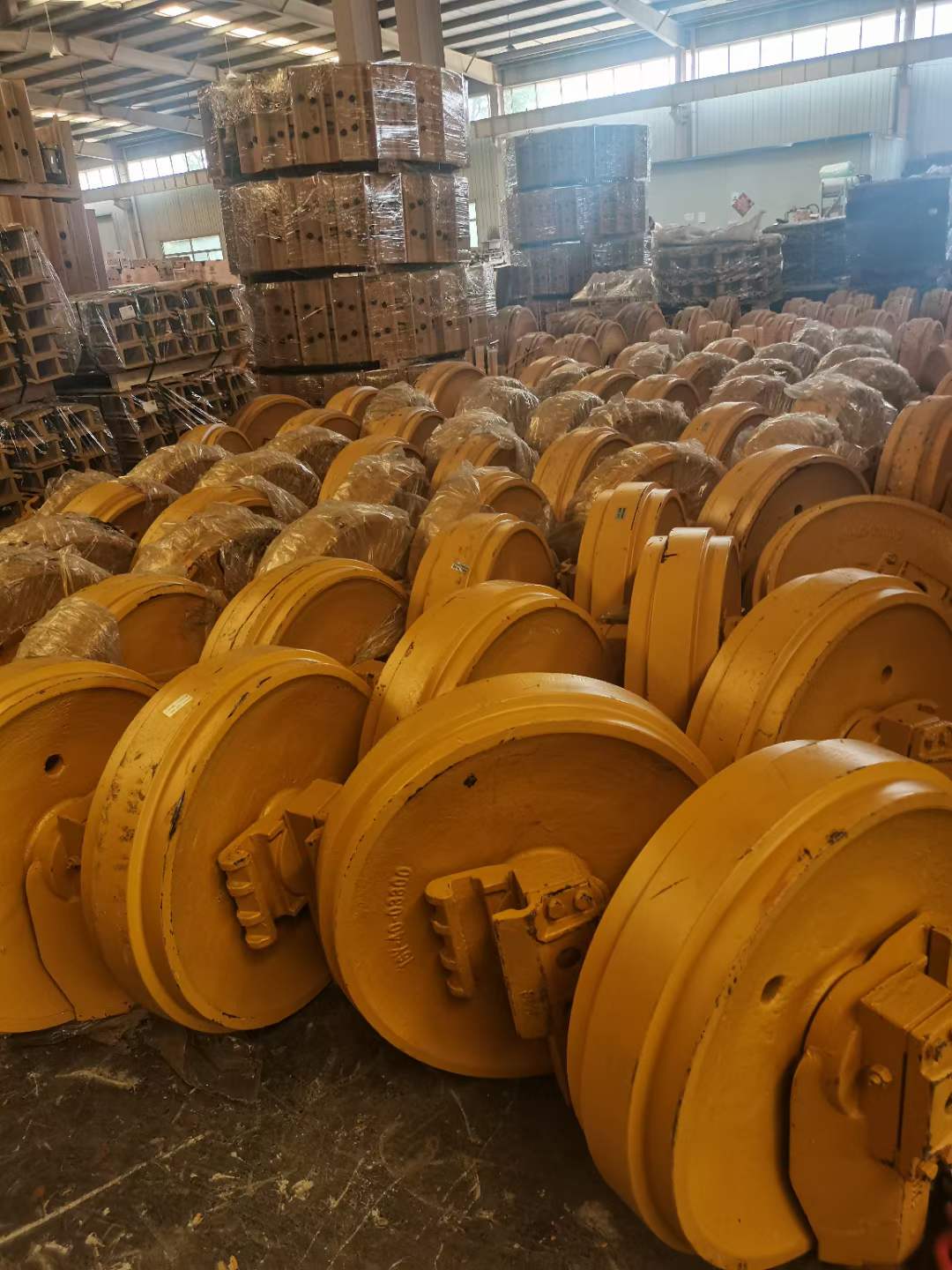 1655351191814902.jpg 35734669d5a59c41e407bbeeb9a7b469.jpg