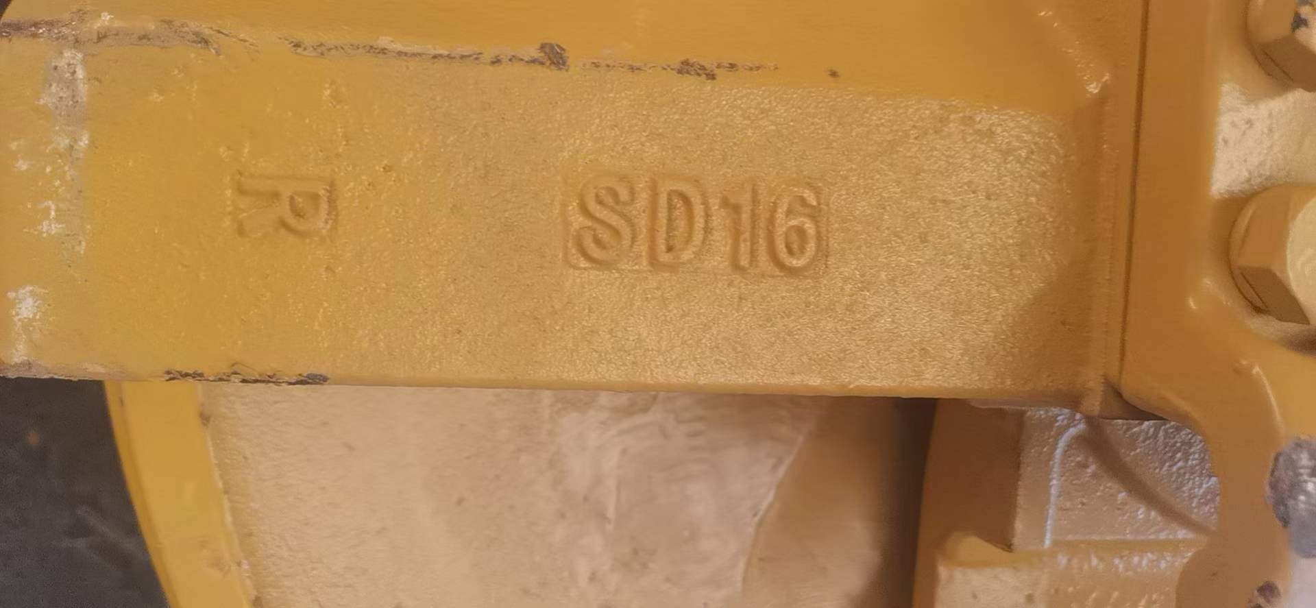 1655351252167970.jpg 971edead5d6f4b5eec100ee1acf93c8f.jpg