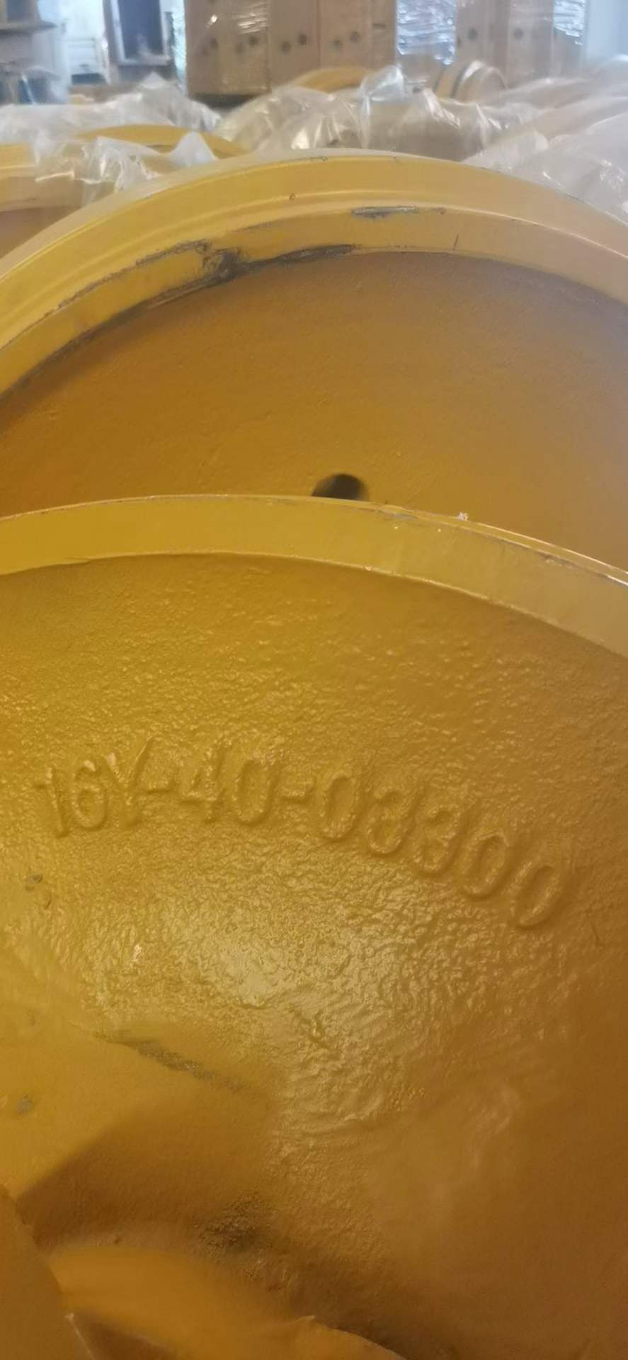 1655351272544801.jpg e3d7a4e8bed2cbcfdd4aeb0f02e0e4e1.jpg