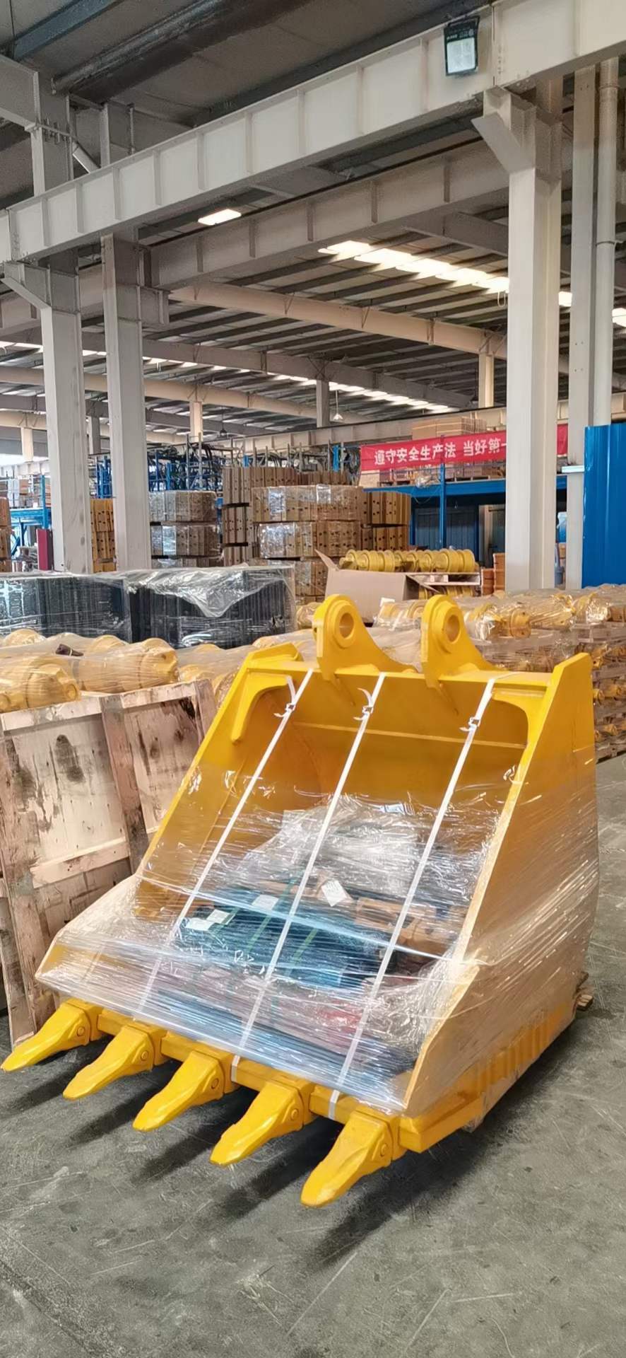 1655523232144717.jpg a7cb037849038331d2cd5839a01ac4d5.jpg